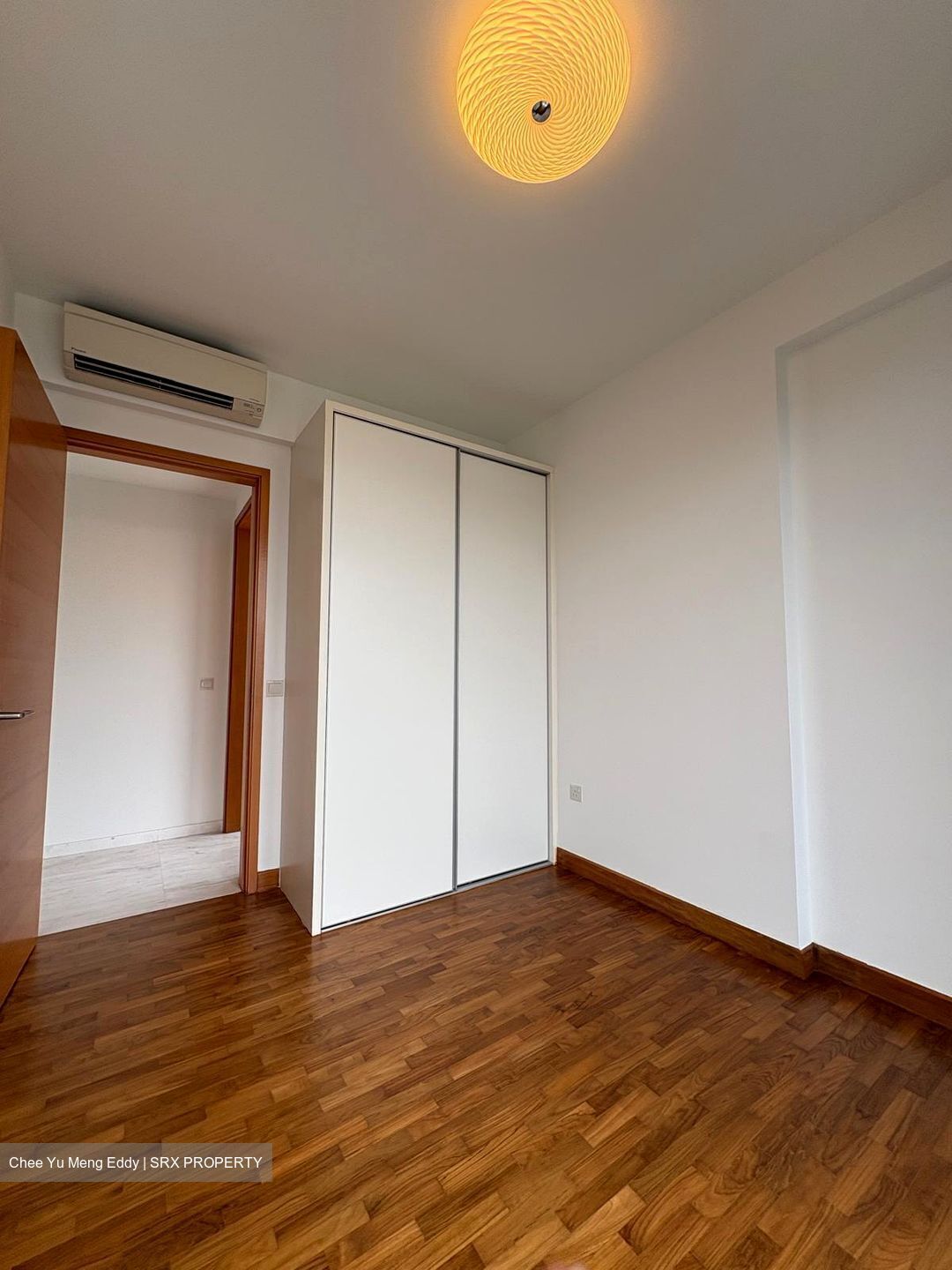 Centro Residences (D20), Condominium #503030031